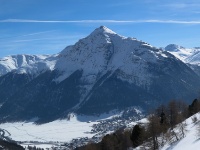 IMG_7031