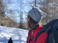 Photo 17.03.19, 08 39 20 (1)