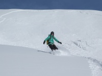 IMG_0808small