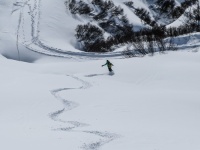 IMG_0844small