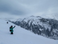 IMG_3947