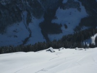 IMG_3560
