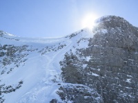 IMG_4209 Blick Richtung Ruchstock