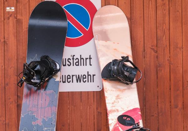 Loetschental MAR2015