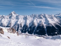 IMG_1534web