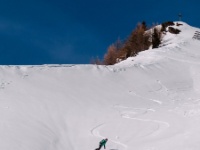 IMG_1597web