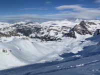 IMG_3014 Panorama