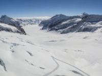 IMG_3367 Panorama_2
