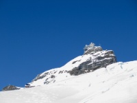IMG_3376