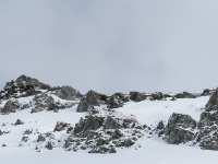 IMG_3069