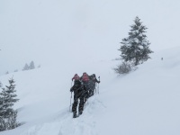 IMG_1208web