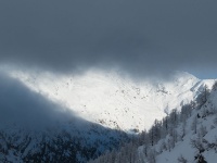 IMG_0275