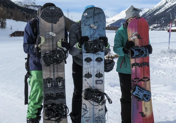 Engadin 03-04MAR18