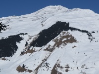 IMG_5174
