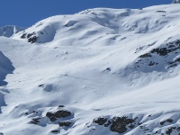 IMG_5680