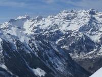 IMG_5463