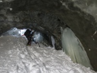 IMG_5928