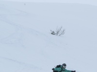 IMG_5621