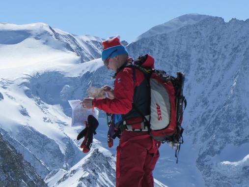 Pte de Vouasson 23-24MAR18