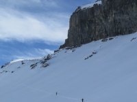 IMG_0955web