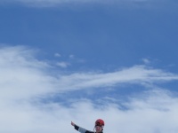 IMG_0960web