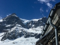 IMG_4736 Fridolinhütte 2109