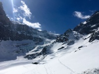 IMG_4738 Bifertengletscher