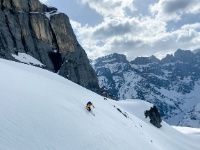 IMG_9616 Beggenen