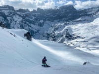 IMG_9617 Beggenen
