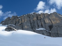 IMG_9865 Beggenen