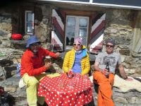IMG_9868 Fridolinhütte 2109