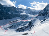 IMG_9869b Bifertengletscher