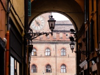 IMG_7686 Bologna