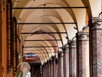 IMG_7697 Bologna