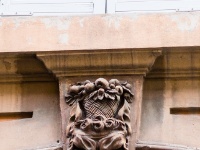 IMG_7698 Bologna
