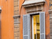 IMG_7703 Bologna