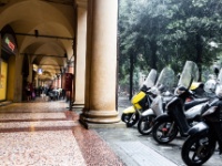 IMG_7706 Bologna