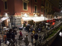 IMG_3832 Milano Navigli