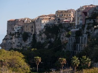 IMG_3837 Tropea