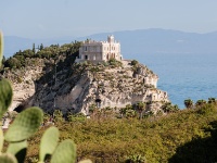 IMG_3838 Tropea, Santa Maria dell'Isola