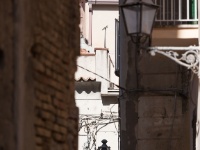 IMG_3841 Tropea