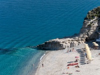 IMG_3844 Tropea