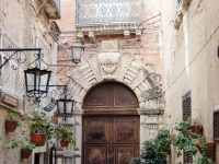 IMG_3848 Tropea