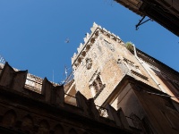 IMG_3852 Tropea