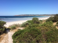 2017-11-27 16.40.24 Emu Bay