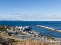 IMG_7561 Cape Jervis