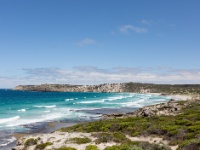 IMG_7576 Pennington Bay, Kangaroo Island