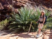 IMG_6869 Watarrka National Park (King's Canyon)
