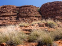 IMG_6879 Watarrka National Park (King's Canyon)