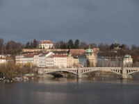 IMG_6437